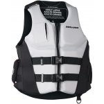 Sea-Doo Wave Grip – Zboží Mobilmania