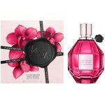 Viktor & Rolf Flowerbomb Ruby Orchid parfémovaná voda dámská 50 ml – Sleviste.cz