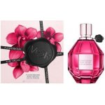 Viktor & Rolf Flowerbomb Ruby Orchid parfémovaná voda dámská 50 ml – Hledejceny.cz