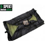 R-Spekt Podložka Compact Multi Mat Standard – Zboží Dáma