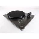 Rega Planar 1