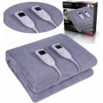 Camry CR 7417 – Zboží Mobilmania