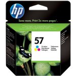 HP C6657AE- originální – Zbozi.Blesk.cz