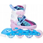 Raven Senia – Sleviste.cz