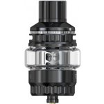 Eleaf Melo 6 Tank Černý 5ml – Hledejceny.cz
