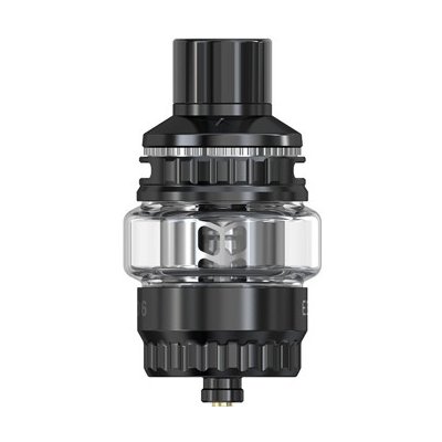 Eleaf Melo 6 Tank Černý 5ml – Hledejceny.cz