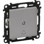 Legrand VALENA LIFE 752311 – Hledejceny.cz