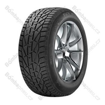 Tigar Winter 225/65 R17 106H