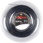 Exon Hydron 200 m 1,30mm – Zboží Dáma