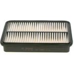 Vzduchový filtr BOSCH 1 457 433 958 – Hledejceny.cz