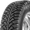 Pneumatika Vraník HPL4 175/65 R14 82T