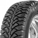 Vraník HPL4 Green Diamond 185/65 R15 88T