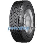 Continental EcoRegional HD3 315/70 R22.5 154/150L | Zboží Auto