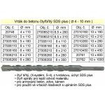 Festa 20878 – Sleviste.cz