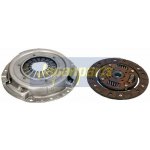 Sada spojky JAPANPARTS KF-1015
