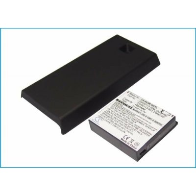 Cameron Sino CS-HDM180XL – Zboží Živě