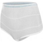 Bella Mamma opakovaně použitelné poporodní kalhotky 2 ks – Hledejceny.cz