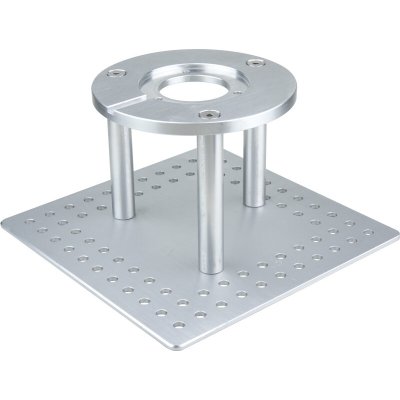 Kupo KS-682 Cheese Plate Mitchell Hi-Hat – Zboží Živě