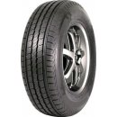 Onyx NY-HT187 225/65 R17 102H