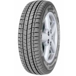 Kleber Transalp 2 225/70 R15 112R – Hledejceny.cz