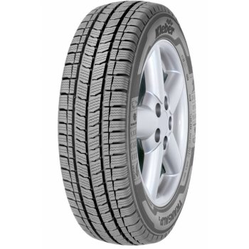 Kleber Transalp 2 205/65 R16 107T