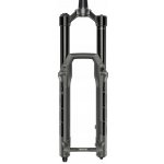 RockShox Zeb Ultimate Charger 3.1 RC2 – Zboží Dáma