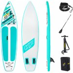 Paddleboard Bestway 65347 Hydro Force – Zboží Dáma
