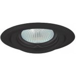 Kanlux 26796 – Sleviste.cz