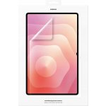 Samsung Ochranná fólie Tab S11 Ultra Transparent EF-UX930CTEGWW – Hledejceny.cz