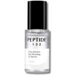 COSRX Peptide-132 Ultra Perfect Hair Bonding Oil Serum Olejové sérum na poškozené vlasy 28 ml – Zbozi.Blesk.cz