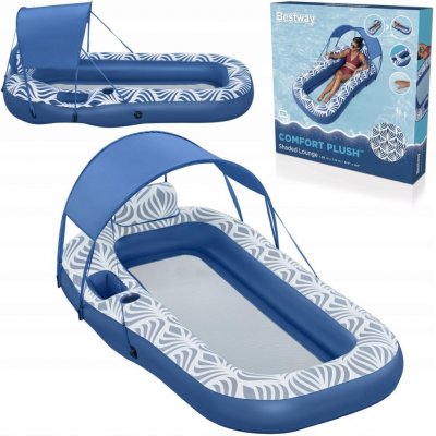 Bestway 35851 – Zboží Dáma