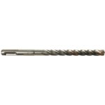 Milwaukee 4932430441 – Hledejceny.cz