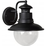 Lucide 11811/01/30 – Zboží Dáma