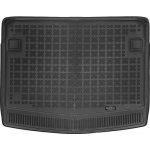 Gumová vana do kufru Rezaw-Plast VW Caddy V 2020> – Hledejceny.cz
