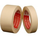 XTline lepicí páska papírová 25 mm x 50 m – Sleviste.cz