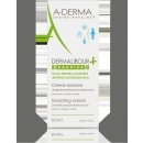 A-Derma Dermalibour Barrier ochranný krém 50 ml
