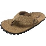 Gumbies Flip-Flop Treeva – Zboží Dáma