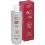 Epiderma bioaktivní CBD uklidňující sprchový gel 300 ml – Zboží Mobilmania