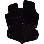 Koberce textilní Vopi Hyundai Tucson HEV Typ NX4 2020 -> Royalfit – Hledejceny.cz