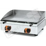 Fiamma Plotna EGP15.8 – Sleviste.cz