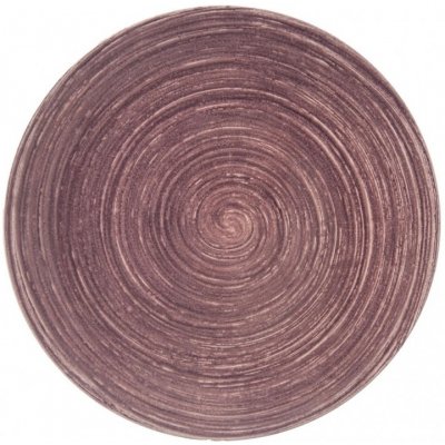 Orion Servírovací tác 33cm – Sleviste.cz