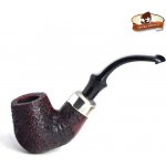 Peterson of Dublin Standart System Rustic 307 – Zboží Dáma