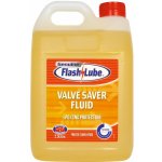 Flashlube Valve Saver Fluid 2,5 l | Zboží Auto