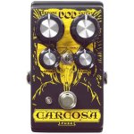 Digitech DOD Carcosa – Zboží Dáma