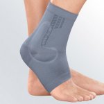 Medi Protect Leva strap kotníková bandáž – Zboží Mobilmania