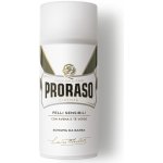 Proraso pěna na holení Aloe Vera 50 ml – Zboží Mobilmania