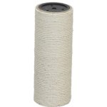 Náhradní sloupek pro škrabadla EmaHome 12 x 24 cm – Zboží Dáma