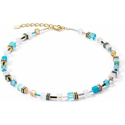 Coeur de Lion 2838/10-0616 – Sleviste.cz