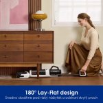 Tineco Floor One Switch i5 Stretch – Zboží Dáma