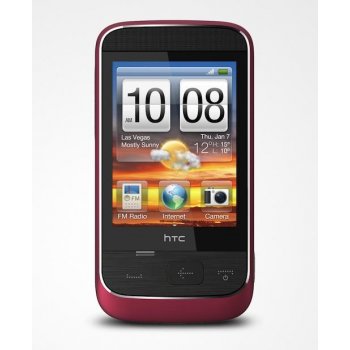 HTC Smart